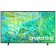 Televisore Samsung UE85CU8070UXZT 85"