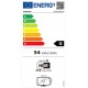 Televisore Samsung UE43CU8570UXZT 43"