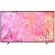 Televisore Samsung QE75Q60CAUXZT 75"