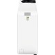 Lavatrice AeG LTR7E62B