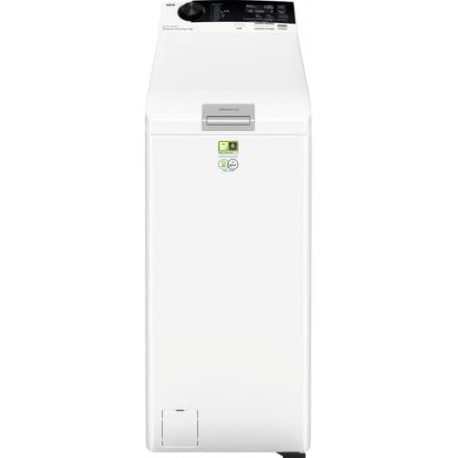 Lavatrice AeG LTR7E62B