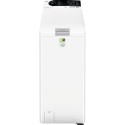 Lavatrice AeG LTR7E62B
