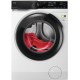 Lavatrice AeG LR8H94GBY