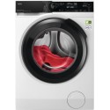 Lavatrice AeG LR8H94GBY
