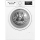 Lavatrice Bosch WAN24009II
