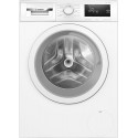 Lavatrice Bosch WAN24009II