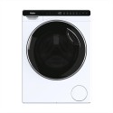 Lavatrice Haier HW50BP12307S