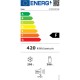 Frigorifero Haier HCW9919FSGB