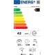 Lavatrice Haier HW90BD14979EUGIT