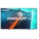 Televisore Philips 55OLED718 55"