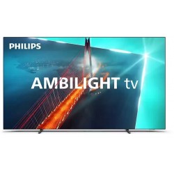Televisore Philips 55OLED718 55"