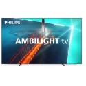 Televisore Philips 55OLED718 55"