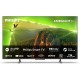 Televisore Philips 65PUS8118 65"