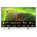 Televisore Philips 65PUS8118 65"