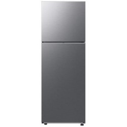Frigorifero Samsung RT31CG5624S9