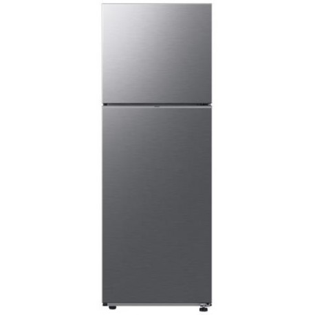 Frigorifero Samsung RT31CG5624S9