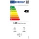 Frigorifero Beko B5RCNE366H
