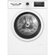 Lavatrice Bosch WAN28208II