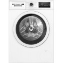 Lavatrice Bosch WAN28208II