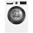 Lavatrice Bosch WGG254Z0IT