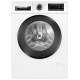 Lavatrice Bosch WGG244Z1IT