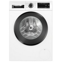 Lavatrice Bosch WGG244Z1IT