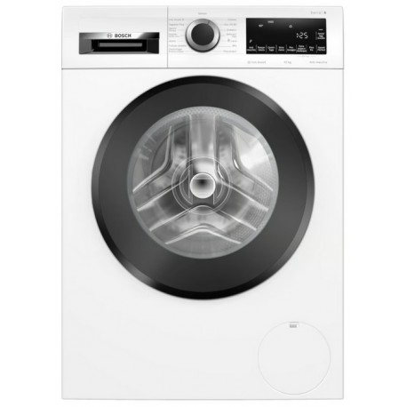 Lavatrice Bosch WGG244Z1IT