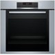 Forno Bosch HBA372BS0