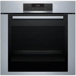 Forno Bosch HBA372BS0