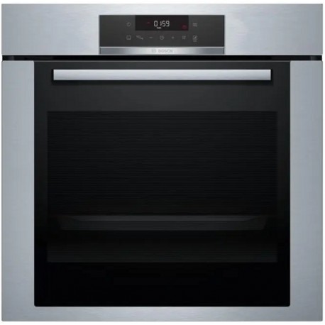 Forno Bosch HBA372BS0