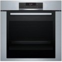 Forno Bosch HBA372BS0
