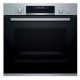 Forno Bosch HRA5380S1