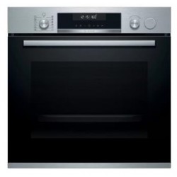 Forno Bosch HRA5380S1