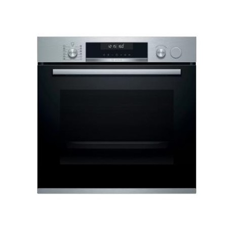 Forno Bosch HRA5380S1