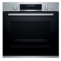 Forno Bosch HRA5380S1