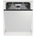 Lavastoviglie incasso Beko BDIN38560C