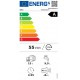 Lavastoviglie incasso Beko BDIN38560C