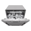 Lavastoviglie incasso LG DB475TXS