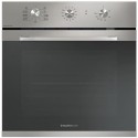 Forno Glem Gas GFX92IXS6AF