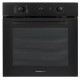 Forno Glem Gas GFX92NCS6