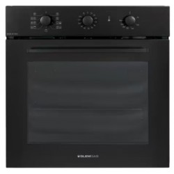 Forno Glem Gas GFX92NCS6