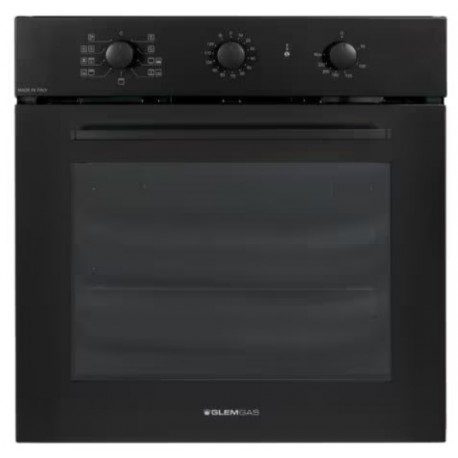 Forno Glem Gas GFX92NCS6