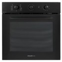 Forno Glem Gas GFX92NCS6