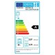 Forno Glem Gas GFX92NCS6