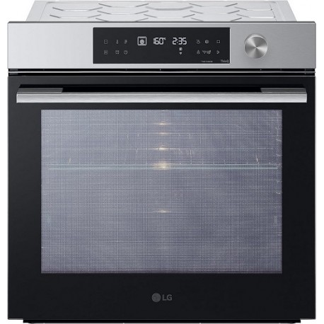 Forno LG WSED7613S