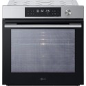 Forno LG WSED7613S