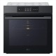 Forno LG WSED7665B