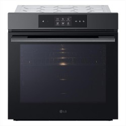 Forno LG WSED7665B