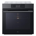 Forno LG WSED7665B