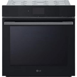 Forno LG WSED7667M